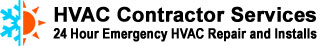Carol Stream HVAC Services